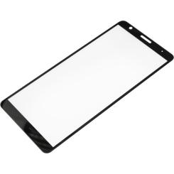 Стекло защитное Vinga ZTE BLADE L210 Фото 1