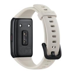 Фитнес браслет Honor band 6 ( ARG-B39) Sandstone Grey Фото 3