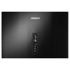 Холодильник Ardesto DNF-M378BI200 Фото 8