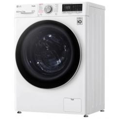 Стиральная машина LG F2V5HG0W Фото 2