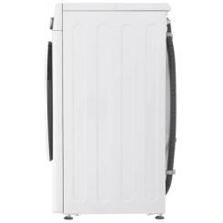 Стиральная машина LG F2V5HG0W Фото 3