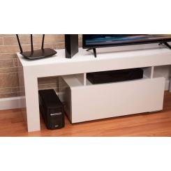 Источник бесперебойного питания APC Back-UPS 950VA Фото 3