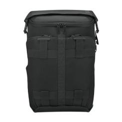 Рюкзак для ноутбука Lenovo 17" Legion Active Gaming Фото