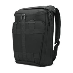 Рюкзак для ноутбука Lenovo 17" Legion Active Gaming Фото 1