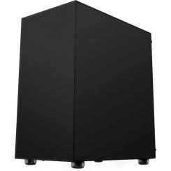 Компьютер Vinga Advanced B0049 Фото 1