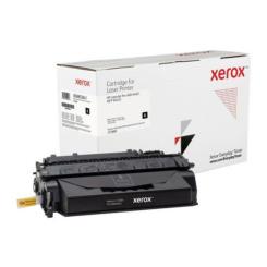 Картридж Xerox HP CF280X (80X) Фото