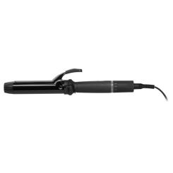 Плойка Ardesto HC-730G Фото 2