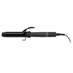 Плойка Ardesto HC-730G Фото 3