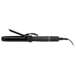 Плойка Ardesto HC-730G Фото 4