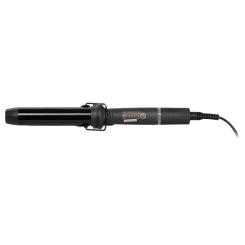 Плойка Ardesto HC-730G Фото 6