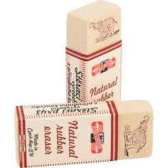 Ластик Koh-i-Noor мягкая Слон Фото