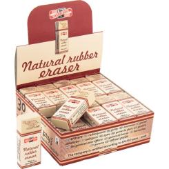 Ластик Koh-i-Noor мягкая Слон Фото 1