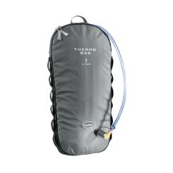 Питьевая система Deuter Streamer Thermo Bad 3L Granite Фото