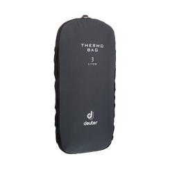 Питьевая система Deuter Streamer Thermo Bad 3L Granite Фото 1
