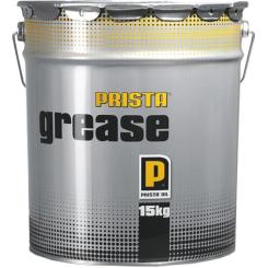 Смазка автомобильная PRISTA Lithium EP 3 15кг Фото