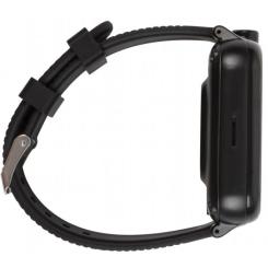 Смарт-часы Amigo GO006 GPS 4G WIFI Black Фото 1