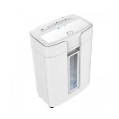 Уничтожитель документов ShredMARK 918M (2*6мм) Фото