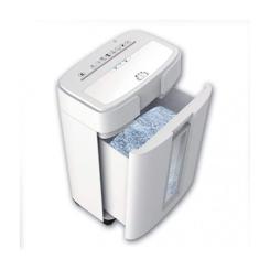 Уничтожитель документов ShredMARK 918M (2*6мм) Фото 1