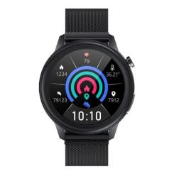 Смарт-часы Maxcom Fit FW46 Xenon Фото 9