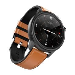 Смарт-часы Maxcom Fit FW46 Xenon Фото 1