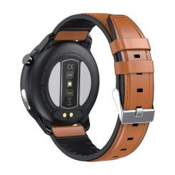 Смарт-часы Maxcom Fit FW46 Xenon Фото 2