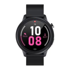 Смарт-часы Maxcom Fit FW46 Xenon Фото 4