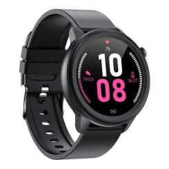 Смарт-часы Maxcom Fit FW46 Xenon Фото 5