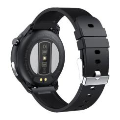 Смарт-часы Maxcom Fit FW46 Xenon Фото 6