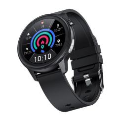 Смарт-часы Maxcom Fit FW46 Xenon Фото 7