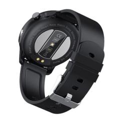 Смарт-часы Maxcom Fit FW46 Xenon Фото 8