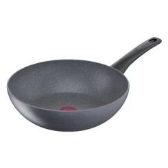 Сковорода Tefal Healthy Chef WOK 28 см Фото
