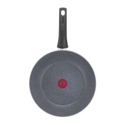 Сковорода Tefal Healthy Chef WOK 28 см Фото 1