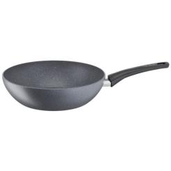 Сковорода Tefal Healthy Chef WOK 28 см Фото 2