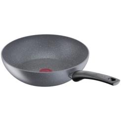 Сковорода Tefal Healthy Chef WOK 28 см Фото 3