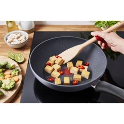 Сковорода Tefal Healthy Chef WOK 28 см Фото 5