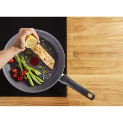 Сковорода Tefal Healthy Chef WOK 28 см Фото 7