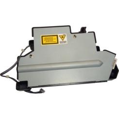 Блок лазера AHK Xerox Phaser 3100 MFP аналог 122N00280 Фото