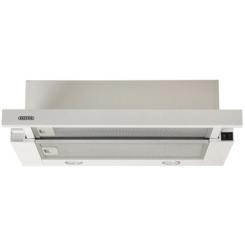 Вытяжка кухонная Eleyus LOTUS 1000 60 WH Фото