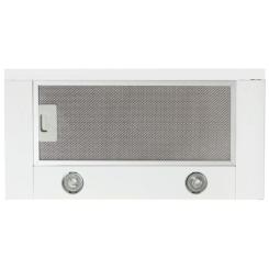 Вытяжка кухонная Eleyus LOTUS 1000 60 WH Фото 5