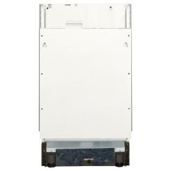 Посудомоечная машина Eleyus DWB 45036 Фото 3