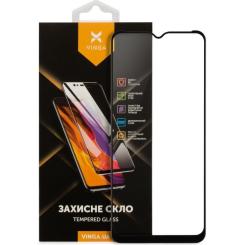 Стекло защитное Vinga Samsung M12 / A32 5G Фото
