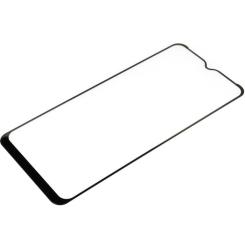 Стекло защитное Vinga Samsung M12 / A32 5G Фото 1