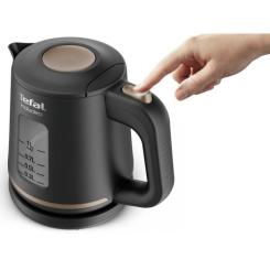 Электрочайник Tefal KI533811 Фото 9