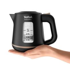 Электрочайник Tefal KI533811 Фото 11
