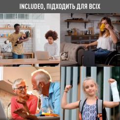 Электрочайник Tefal KI533811 Фото 1