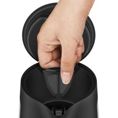 Электрочайник Tefal KI533811 Фото 6