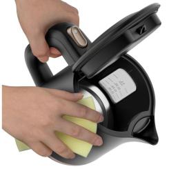 Электрочайник Tefal KI533811 Фото 7