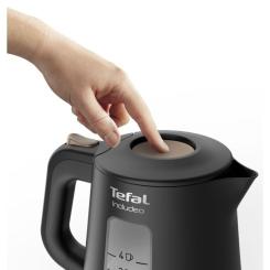 Электрочайник Tefal KI533811 Фото 8