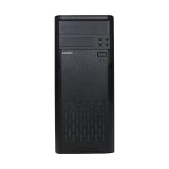 Корпус для ПК Gamemax ET-210-NP Фото 1