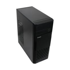 Корпус для ПК Gamemax ET-210-NP Фото 2